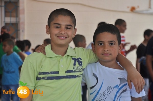 7era2 tarfeh 0426 (20).JPG